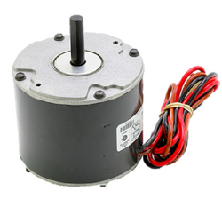 Heil Quaker ICP 1052662 Motor