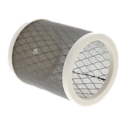 Hydrotherm 59-1089 Air Filter