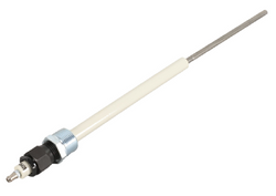 Crown Engineering CA409 Flame Rod