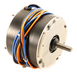 Nordyne 621911 Motor