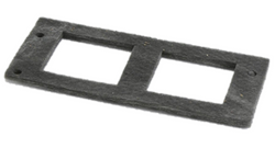 York S1-7995A3861 Booster Gasket