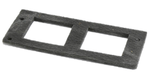 York S1-7995A3861 Booster Gasket
