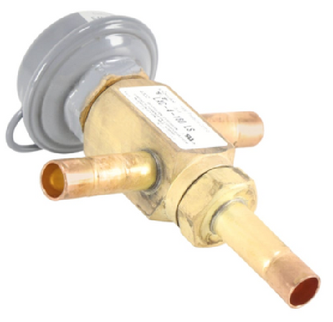 Copeland 510-7041-00 Valve