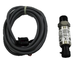 Johnson Controls P499VCP-101K Pressure Transducer Kit