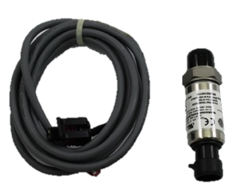 Johnson Controls P499VCP-101K Pressure Transducer Kit