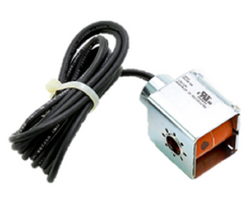 Carrier EF19ZZ001 Solenoid Coil
