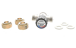 Resideo AM100C1070-UT-1LF Valve