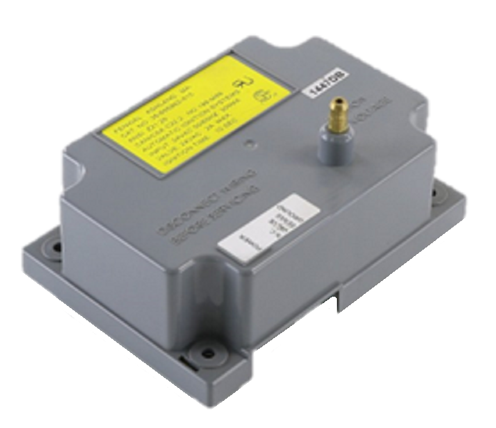 Fenwal 35-605902-015 Ignition Module – GSIstore