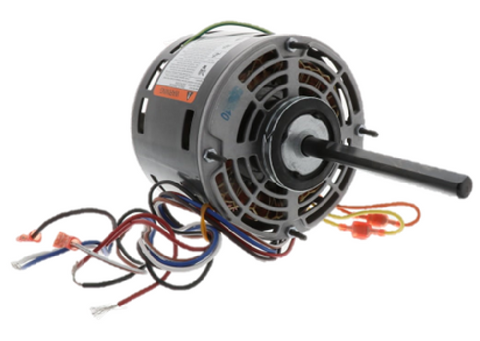 Nidec-US Motors 1971 Blower Motor