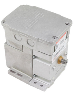 Honeywell M9184D1021 Motor
