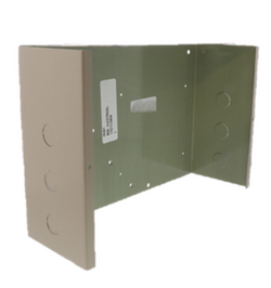 Advanced Distributor Products 76712500 Control Box