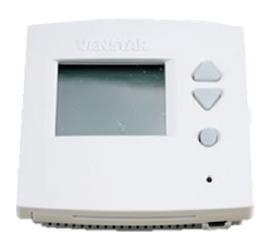 Venstar VST3800 Thermostat