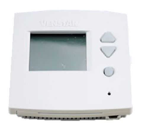 Venstar VST3800 Thermostat