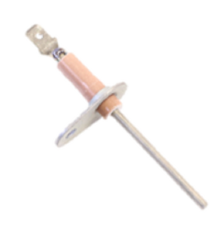 Trane SEN2662 Flame Sensor