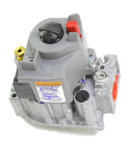 Reznor 209412 Gas Valve