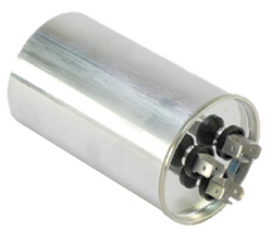 Hartland Controls CAP-55/7.5/440R Run Capacitor