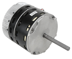 Carrier HD42AQ252 Motor