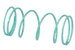 Sensus 143-08-021-02 Spring