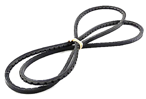 Browning 3VX750 Belt