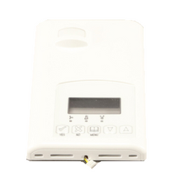 Schneider Electric (Viconics) COV-PIR-RTUHP-5031 Cover