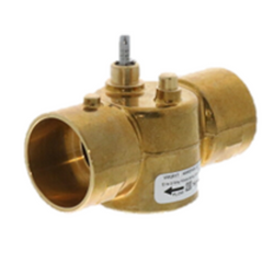 Schneider Electric (Erie) VM2517 Valve Body