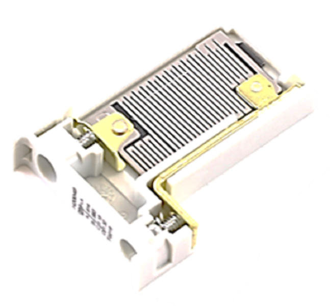 Eaton Cutler-Hammer H2004B-3 Heater – GSIstore
