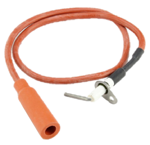 York S1-025-47816-000 Spark Ignitor