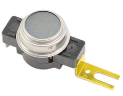 Heil Quaker ICP 1174732 Temp Switch