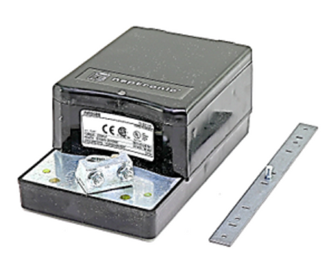 Neptronic RM060N Actuator