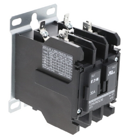 Eaton Cutler-Hammer C25DND230T Contactor