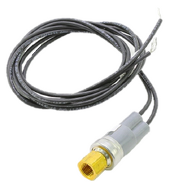 Lennox 27W13 Pressure Switch
