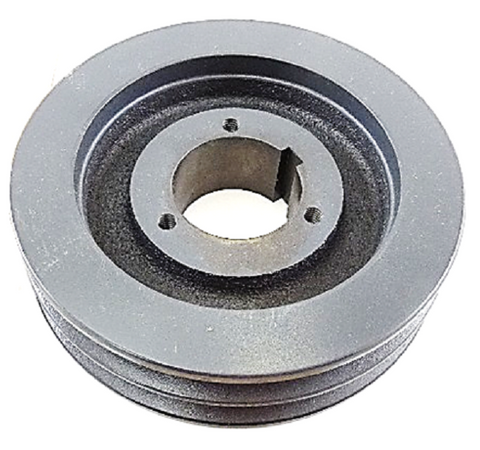 Browning 2TB62 Sheave