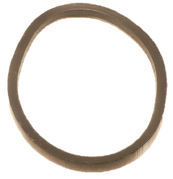 Browning B25 Belt