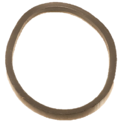 Browning B25 Belt
