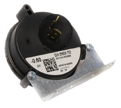 York S1-024-25808-702 Pressure Switch