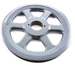 Browning BK90H Sheave