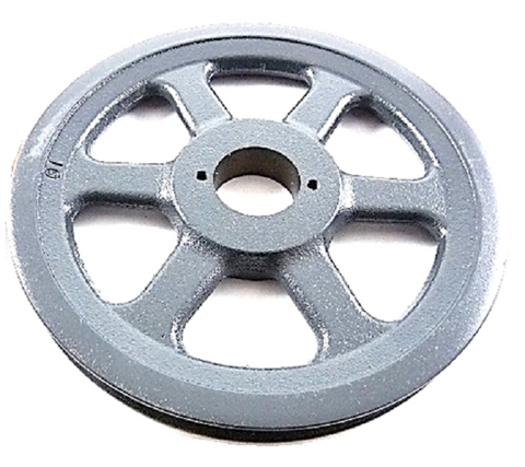 Browning BK90H Sheave