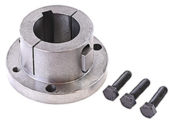 Browning B 1 5/8 Bushing