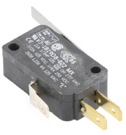 Reznor 174812 End Switch