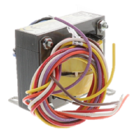 Liebert 136200P1 Transformer