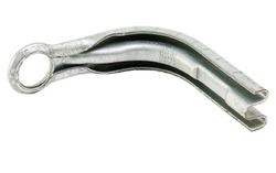 Lennox 98G22 Arm