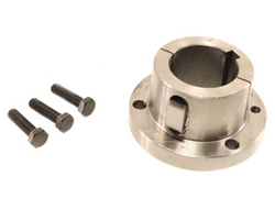 Browning B 1 3/4 Bushing