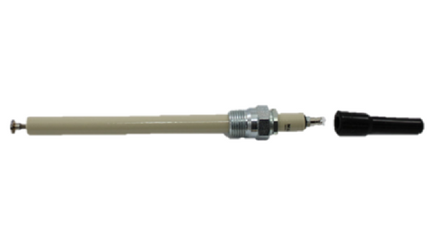 Maxon 1081870 Ignitor