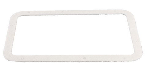 Heil Quaker ICP 1012593 Gasket