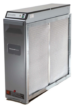 Resideo F300E1035 Electronic Air Cleaner