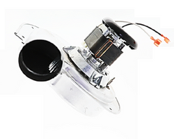 Heil Quaker ICP 1011899 Ventor Assembly