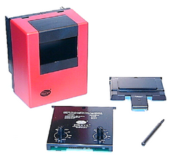 Fireye 25SU5-5012 Programmer