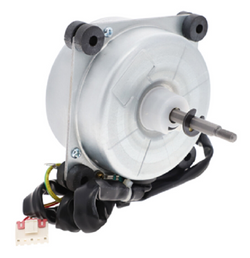 Friedrich Air Conditioning 69700281 Fan Motor