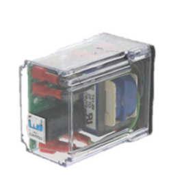 Warrick 26NMB1A0F Control
