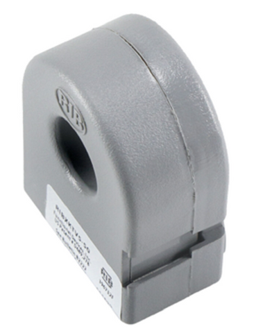 Functional Devices RIBXKTV5-50 Transducer